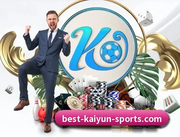 开云体育 APP(kaiyun)